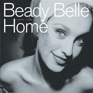 Beady Belle - Ghosts